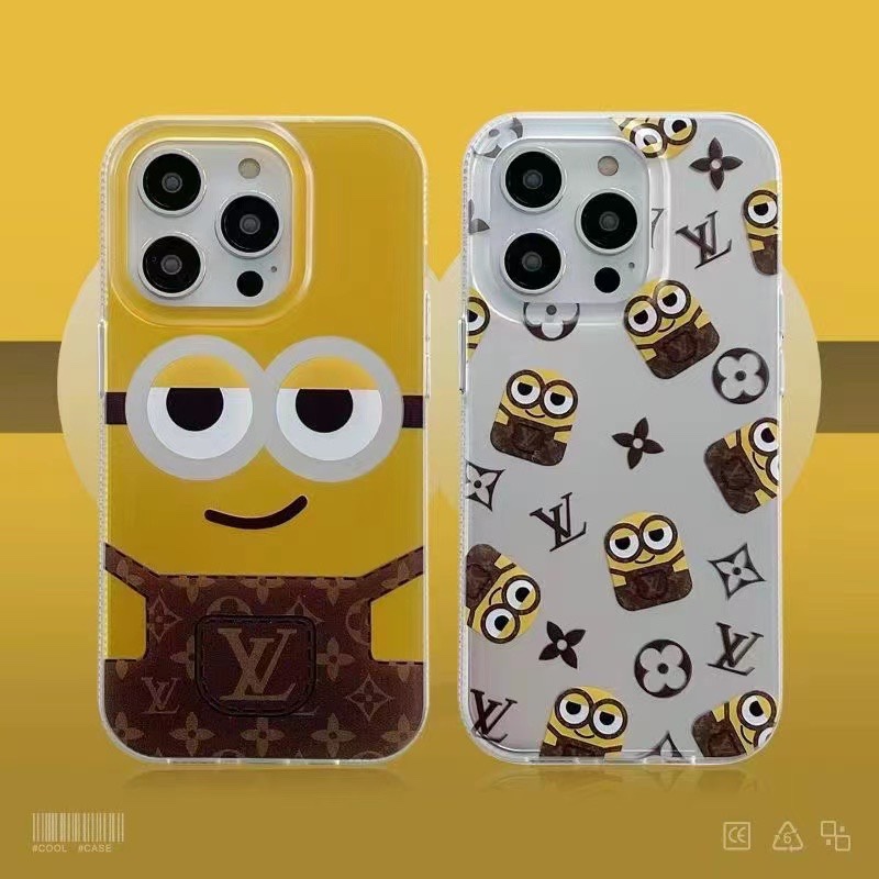 LV iphone 11-14pro max 135